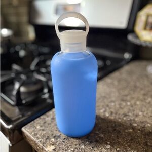 bkr Water Bottle